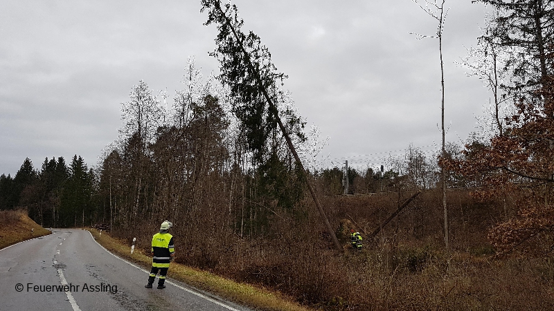 Feuerwehr Feuerwehr